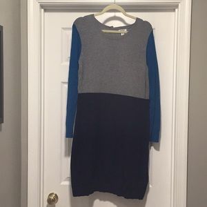 Old Navy Sweater dress